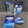 SINGSTAR CANCIONES DISNEY SONY PLAYSTATION 2 PS2