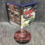 BURNOUT 2 POINT OF IMPACT SONY PLAYSTATION 2 PS2