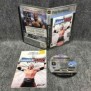 WWE SMACKDOWN VS RAW 2007 SONY PLAYSTATION 2 PS2