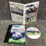 PES 2010 PRO EVOLUCTION SOCCER NINTENDO WII