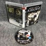 MEDAL OF HONOR AIRBORNE SONY PLAYSTATION 3 PS3