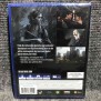 THE LAST OF US PART II NUEVO PRECINTADO SONY PLAYSTATION 4 PS4
