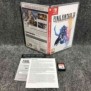 FINAL FANTASY XII ZODIA AGES NINTENDO SWITCH