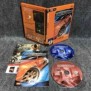 NEED FOR SPEED UNDERGROUND PC