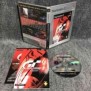 GRAN TURISMO 3 A-SPEC SONY PLAYSTATION 2 PS2
