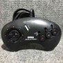 CONTROL PAD MEGA FIRE SEGA MEGA DRIVE MANDO