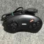CONTROL PAD MEGA DRIVE 2 SEGA MEGA DRIVE MANDO
