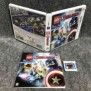 LEGO MARVEL VENGADORES NINTENDO 3DS