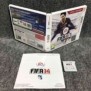 FIFA 14 NINTENDO 3DS