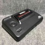 CONSOLA SEGA MASTER SYSTEM II ALEX KIDD+MANDO+RF+AC