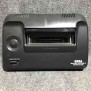 CONSOLA SEGA MASTER SYSTEM II ALEX KIDD+MANDO+RF+AC