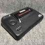 CONSOLA SEGA MASTER SYSTEM II ALEX KIDD+MANDO+RF+AC