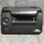 CONSOLA SEGA MASTER SYSTEM II ALEX KIDD+MANDO+RF+AC