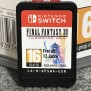 FINAL FANTASY XII ZODIA AGES NINTENDO SWITCH