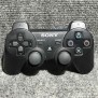 CONSOLA SONY PLAYSTATION 3 SLIM 160GB+DUALSHOCK 3+USB+HDMI+AC PS3