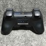 CONSOLA SONY PLAYSTATION 3 SLIM 160GB+DUALSHOCK 3+USB+HDMI+AC PS3