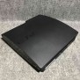 CONSOLA SONY PLAYSTATION 3 SLIM 160GB+DUALSHOCK 3+USB+HDMI+AC PS3