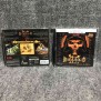 DIABLO II PC