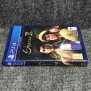 SHENMUE III DAY 1 EDITION NUEVO PRECINTADO SONY PLAYSTATION 4 PS4