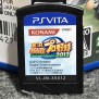 JIKKYOU POWERFUL PRO YAKYUU 2012 JAP SONY PSVITA