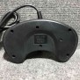 CONTROL PAD SEGA MEGA DRIVE MANDO