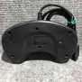 CONTROL PAD MEGA FIRE SEGA MEGA DRIVE MANDO