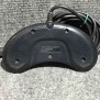 CONTROL PAD 6 BOTONES SEGA MEGA DRIVE MANDO