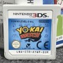 YO KAI WATCH NINTENDO 3DS