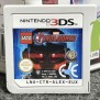 LEGO MARVEL VENGADORES NINTENDO 3DS