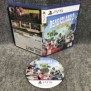 DEAD ISLAND 2 PULP EDITION SONY PLAYSTATION 5 PS5