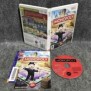 MONOPOLY NINTENDO WII