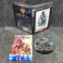 KINGDOM HEARTS II SONY PLAYSTATION 2 PS2