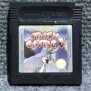 CRAZY CASTLE 3 NINTENDO GAME BOY COLOR GBC
