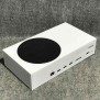 CONSOLA MICROSOFT XBOX SERIES S 512GB SSD