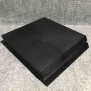 CONSOLA SONY PLAYSTATION 4 1TB+ MANDO NACON+HDMI+AC PS4