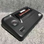 CONSOLA SEGA MASTER SYSTEM II ALEX KIDD+MANDO+RF+AC