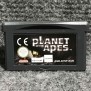 EL PLANETA DE LOS SIMIOS NINTENDO GAME BOY ADVANCE GBA
