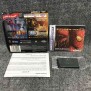 SPIDERMAN+SPIDERMAN 2 NINTENDO GAME BOY ADVANCE GBA