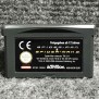SPIDERMAN+SPIDERMAN 2 NINTENDO GAME BOY ADVANCE GBA