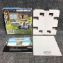 MADAGASCAR OPERACION PINGUINO NINTENDO GAME BOY ADVANCE GBA
