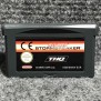 ALEX RIDER STORMBREAKER NINTENDO GAME BOY ADVANCE GBA
