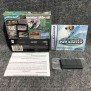 TONY HAWKS UNDERGROUND+KELLY SLATERS PRO SURFER NINTENDO GAME BOY ADVANCE GBA