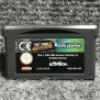 TONY HAWKS UNDERGROUND+KELLY SLATERS PRO SURFER NINTENDO GAME BOY ADVANCE GBA