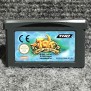TAK THE GREAT JUJU CHALLENGE NINTENDO GAME BOY ADVANCE GBA