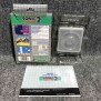 SONIC THE HEDGEHOG 2 SEGA GAME GEAR