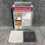 SHINOBI II THE SILENT FURY SEGA GAME GEAR