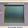 CONSOLA NINTENDO GAME BOY DMG CARCASA NUEVA GB