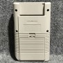CONSOLA NINTENDO GAME BOY DMG CARCASA NUEVA GB