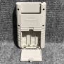 CONSOLA NINTENDO GAME BOY DMG CARCASA NUEVA GB