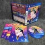 JUST DANCE 2020 SONY PLAYSTATION 4 PS4